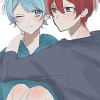 緩すぎる賽子也‼️‼️‼️