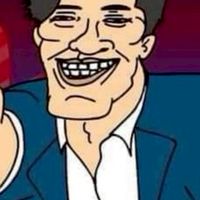 คิดว่าไง?