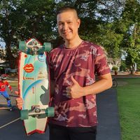 🛹SurfSkate by K🔱🏄🏼‍♂️