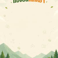 ร้าน แบ่งปันหลังเขา