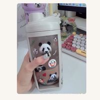 60天健康計劃