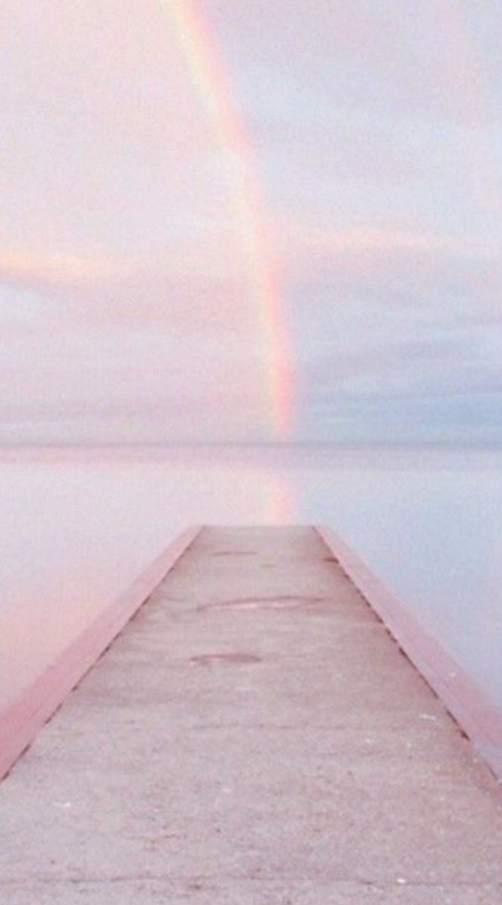 暗殺者対保安官2やってる人集まって！