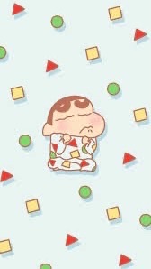 喜歡寵物的人進來吧！