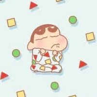 喜歡寵物的人進來吧！