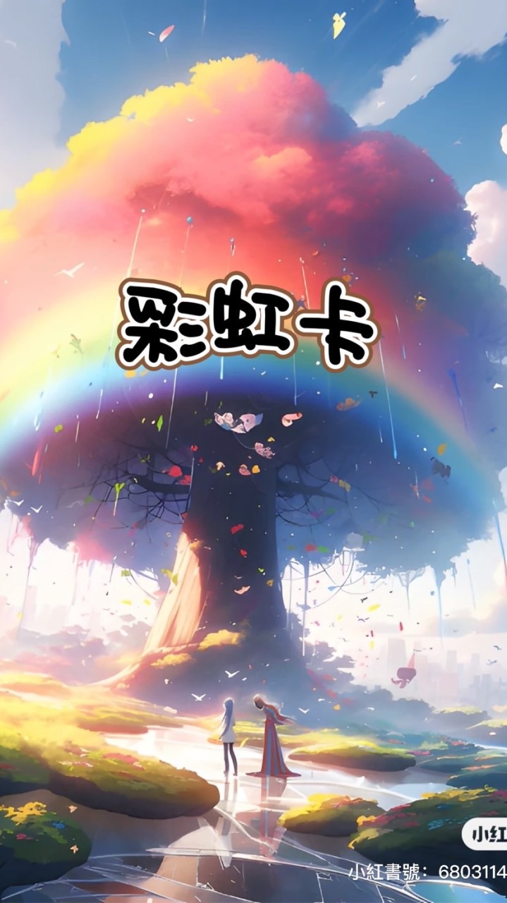 宇宙能量補給站