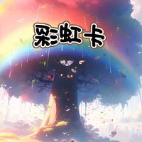 宇宙能量補給站
