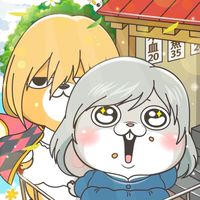 乾媽教-股票期貨選擇權分享討論區