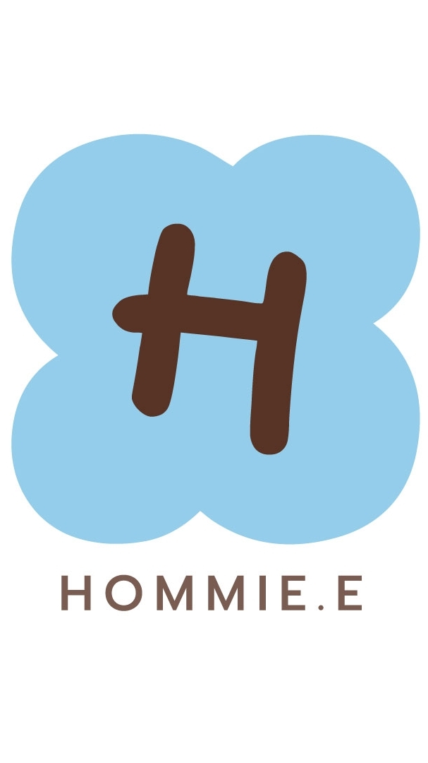 Hommie รับหิ้ว🎁