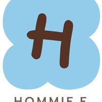 Hommie รับหิ้ว🎁