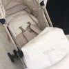 初めての子育て知恵袋 for everyone