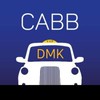 CABB TAXI DMK rsvp สนามบินดอนเมือง จองรถ รับส่ง