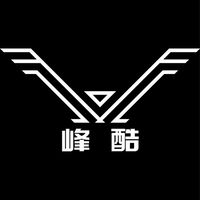 峰酷3C 生活  （Facebook直播鐵粉社群）