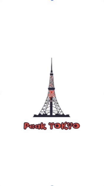 Peak TOKYO