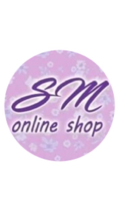 SM SHOP