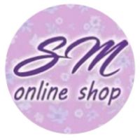 SM SHOP