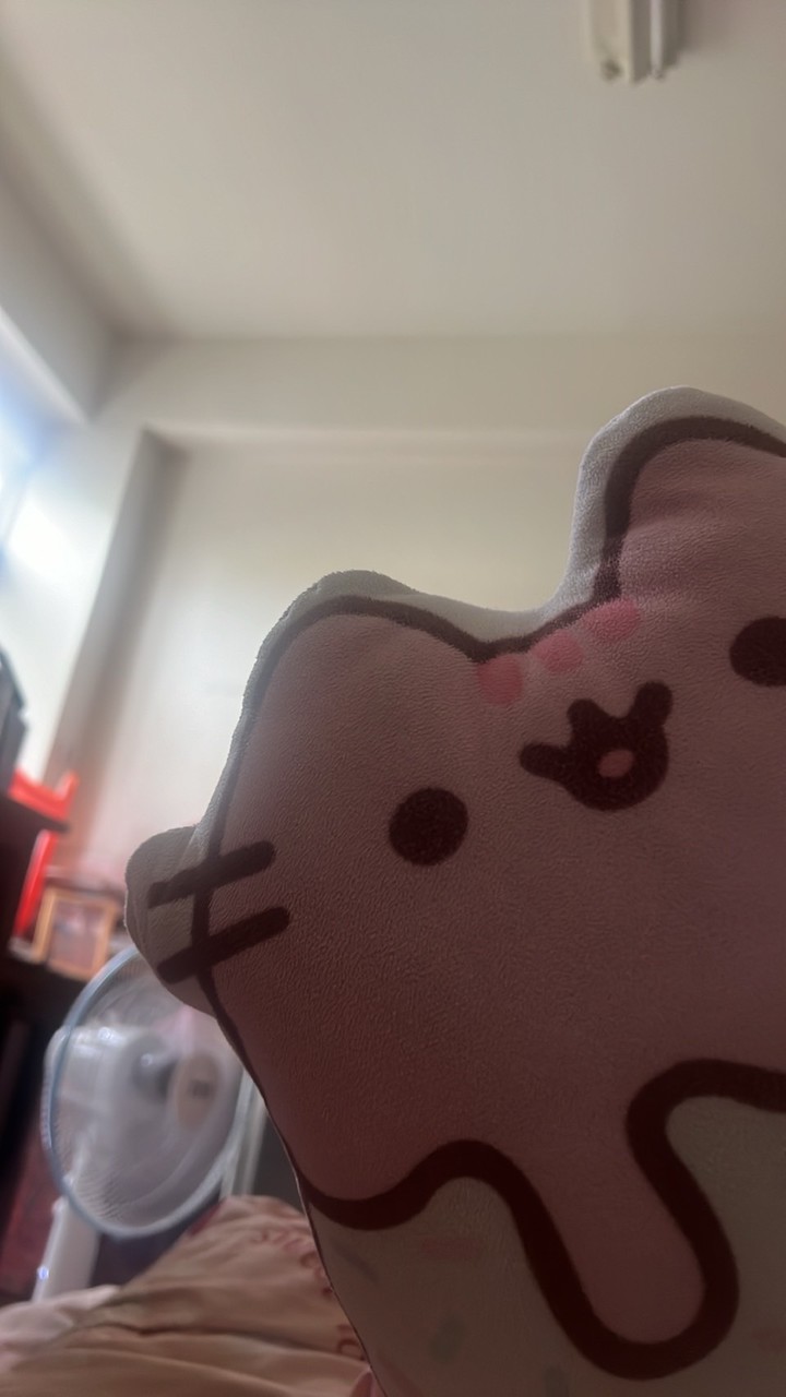 JSR疾風山道報名接待中心🫥