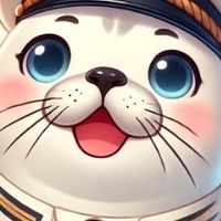 @RO仙境傳說-喵的勒冒險酒吧