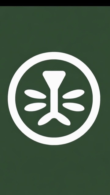 檜沐先生 毛孩生活社群