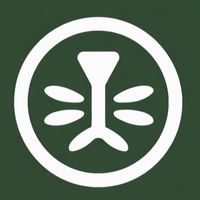 檜沐先生 毛孩生活社群