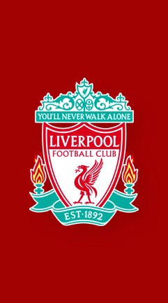 Liverpool แฟนคลับ