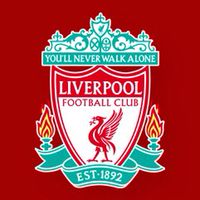 Liverpool แฟนคลับ