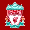Liverpool แฟนคลับ
