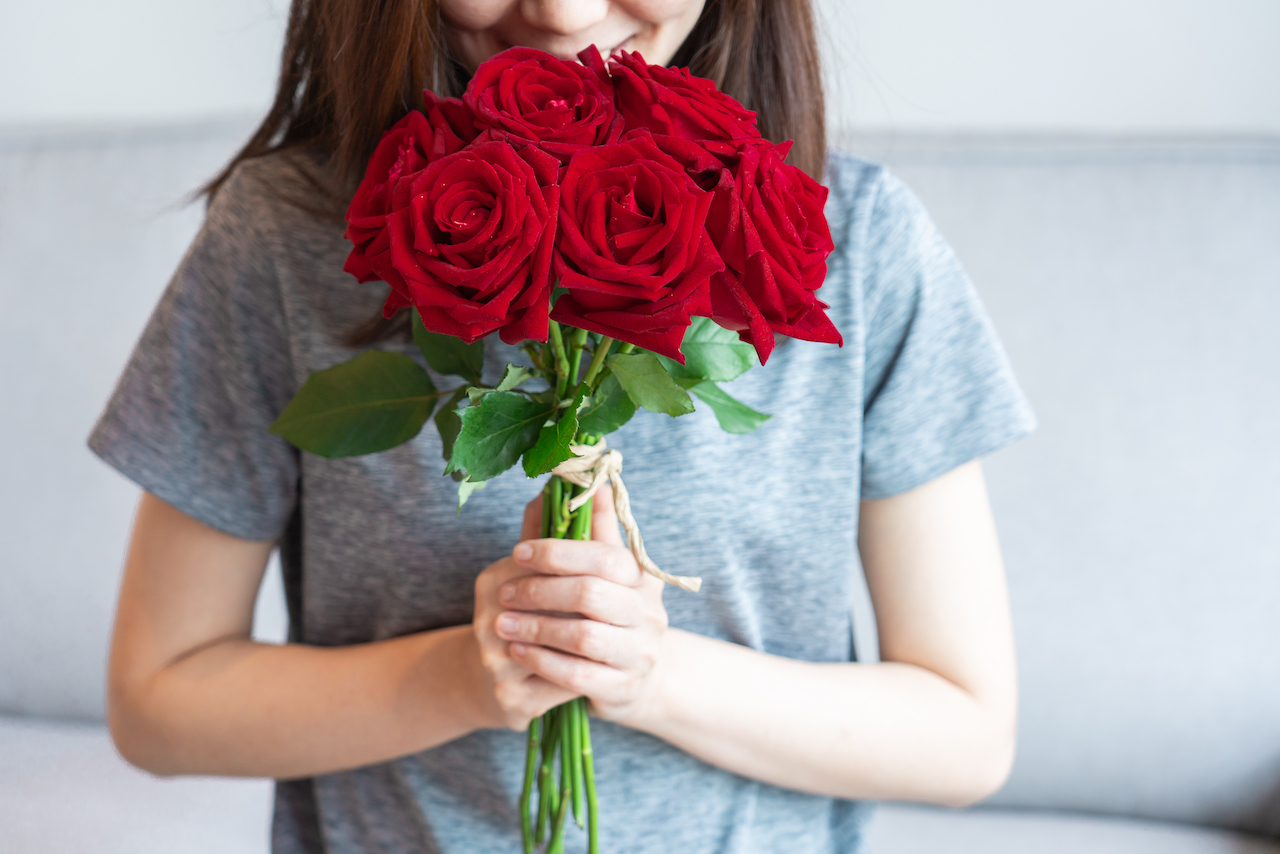 圖片提供/shutterstock.com