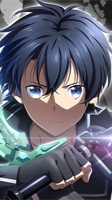 SAOVS エンジョイ勢 OpenChat