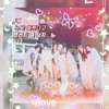 ＊.°·˚𖡼ॱ*｡ﾟ✿寶怪小怪物宇宙😈✧*