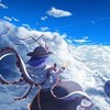 いんむー帝国ver.2/理想郷連盟
