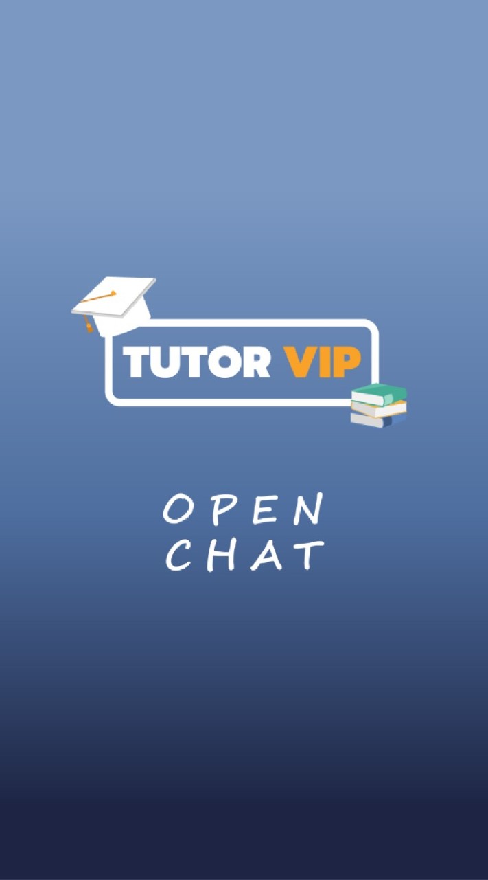 Tutor-VIP อัพเดตงาน