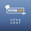 Tutor-VIP อัพเดตงาน