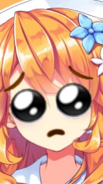 ぶいちゅっば同好会 OpenChat