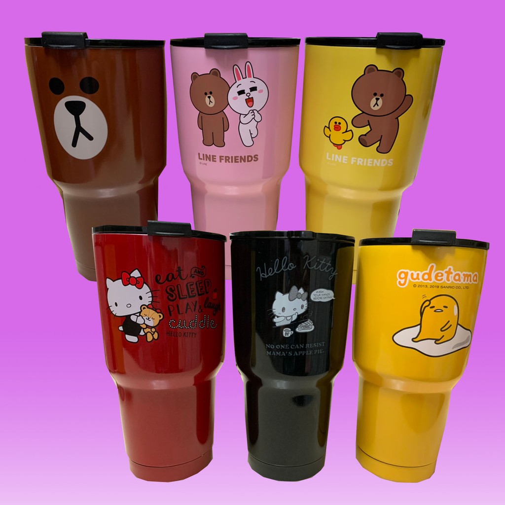 如有掉漆或剝落屬正常現象⓪商品規格內容物：保溫保冷杯身*1(已含杯蓋*1)材質：內膽-白陶瓷、304不鏽鋼，雙層真空，耐酸鹼抗腐蝕；杯蓋-AS質(耐熱100°C)尺寸：10x21x7cm±5%款式：G