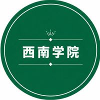 【最新】西南学院大学　情報共有グループ