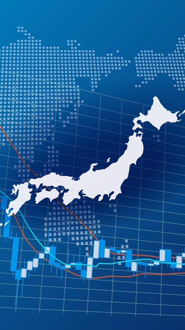 共通の目標（5）