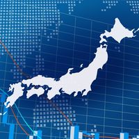 共通の目標（5）