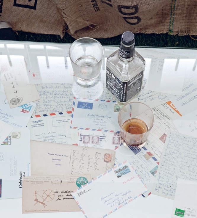 展示回憶與蒐藏的最好方式─蒐藏品展示及陳列佈置技巧x16