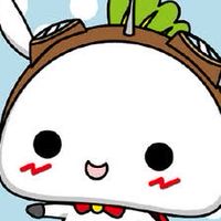 【練馬周辺】ドラクエウォーク討伐専用