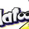 みんなのクリップ部