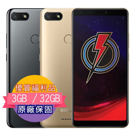 型式認證號碼CCAK184G0190T01300萬畫素/800萬前置3G RAM/32G ROM