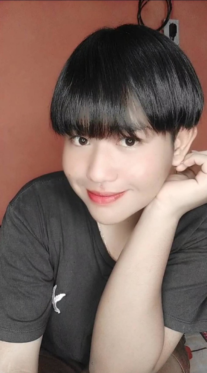 เจ้กาย 🚜ออนทัวร์ 🛴