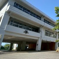 手広中学校06.07世代同窓会