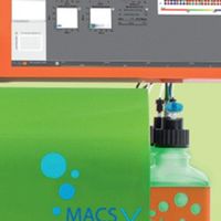 MACS(@406)使用者