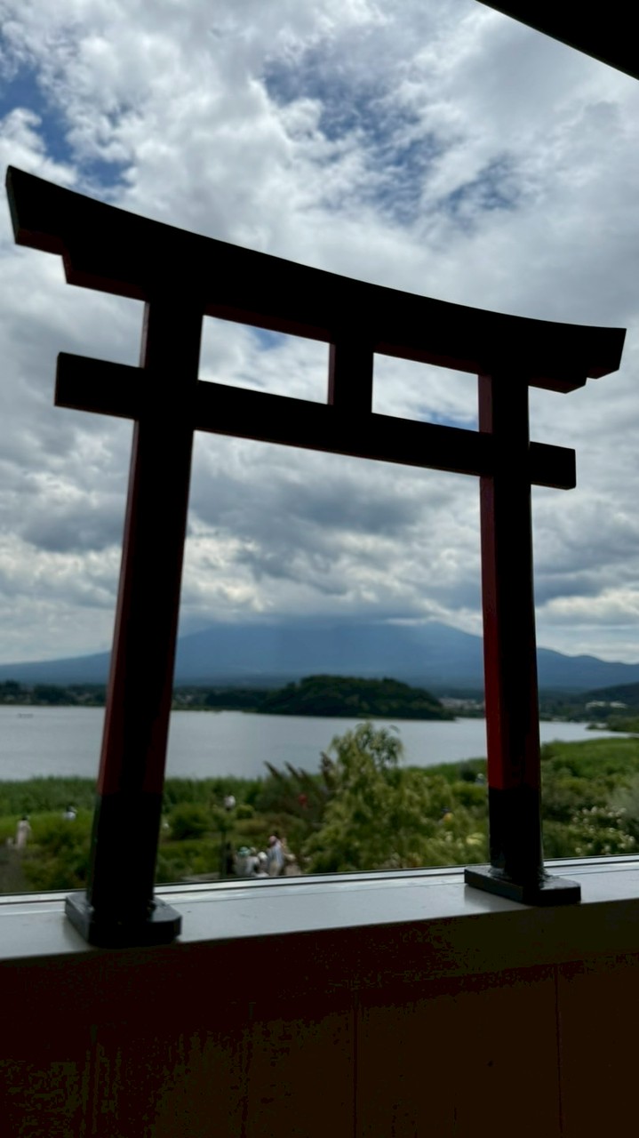 Fly日韓連線社群💃團購社群