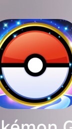 ポケモンGO レイド＆雑談のオープンチャット