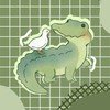 Switch版ARK　公式スモトラ　トレード