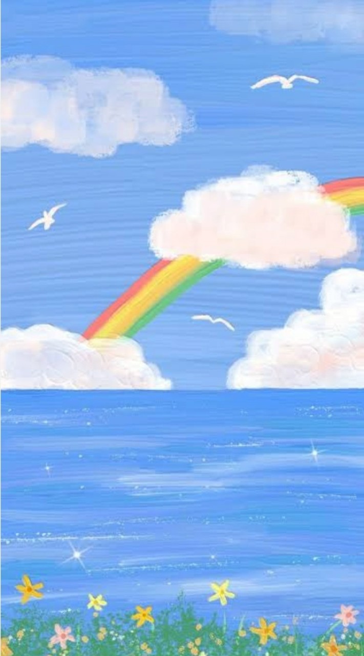 🌈บ้านหลังนี้มีความสุข🎸🤪💯
