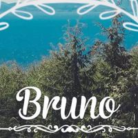 Bruno 球鞋商店