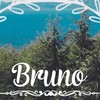 Bruno 球鞋商店